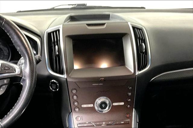 Used 2020 Ford Edge For Sale in Millington, TN