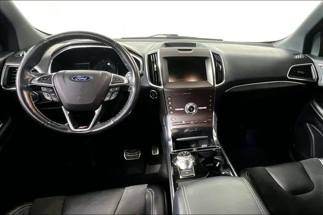 Used 2020 Ford Edge For Sale in Millington, TN