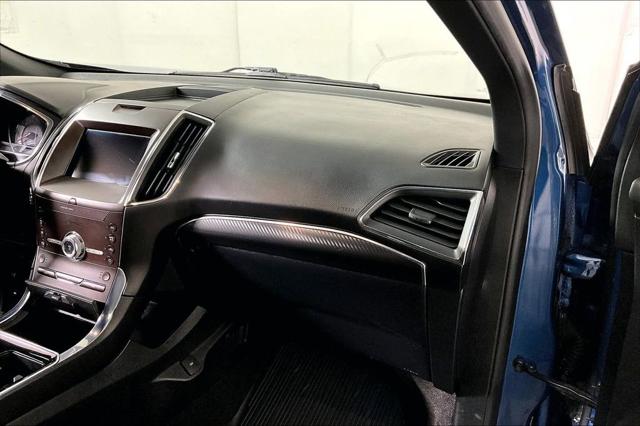 Used 2020 Ford Edge For Sale in Millington, TN