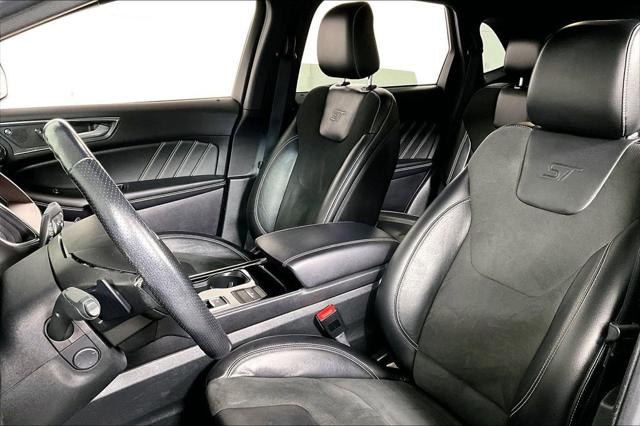 Used 2020 Ford Edge For Sale in Millington, TN