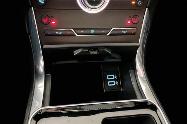 Used 2020 Ford Edge For Sale in Millington, TN