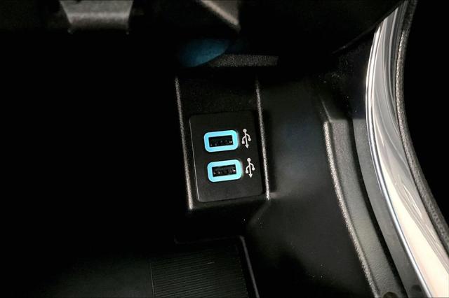 Used 2020 Ford Edge For Sale in Millington, TN