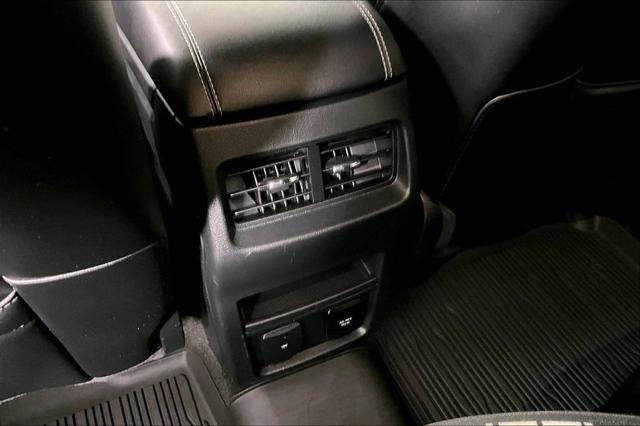 Used 2020 Ford Edge For Sale in Millington, TN