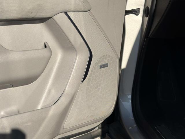2023 GMC Yukon XL 4WD SLT