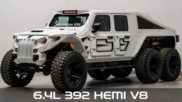 2025 Jeep Gladiator Sport for sale in West Palm Beach, FL
