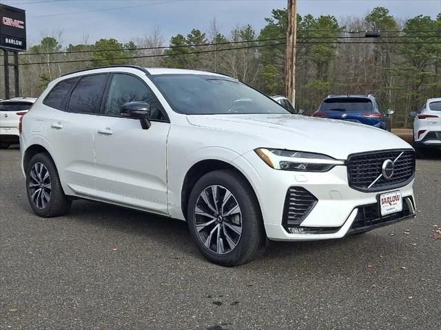 2024 Volvo XC60 B5 Core Dark Theme for sale in Manahawkin, NJ