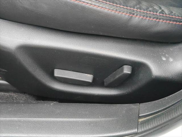2014 Mazda Mazda3 s Touring