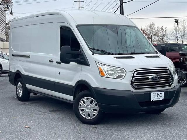 2015 Ford Transit Base for sale in Westminster, MD