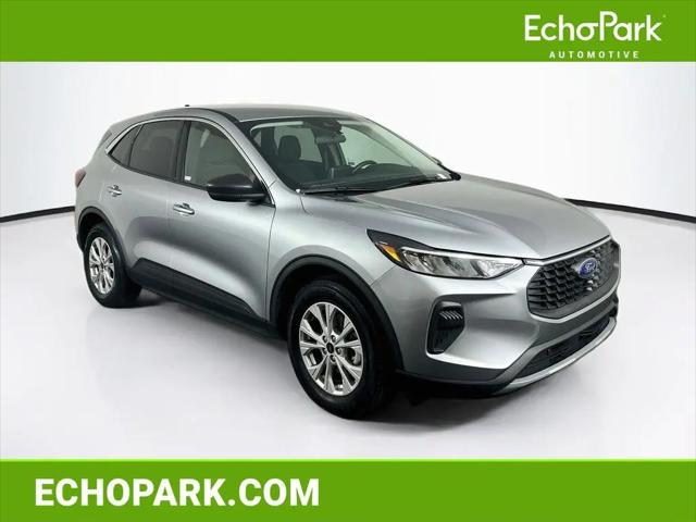 2024 Ford Escape Active for sale in Birmingham, AL