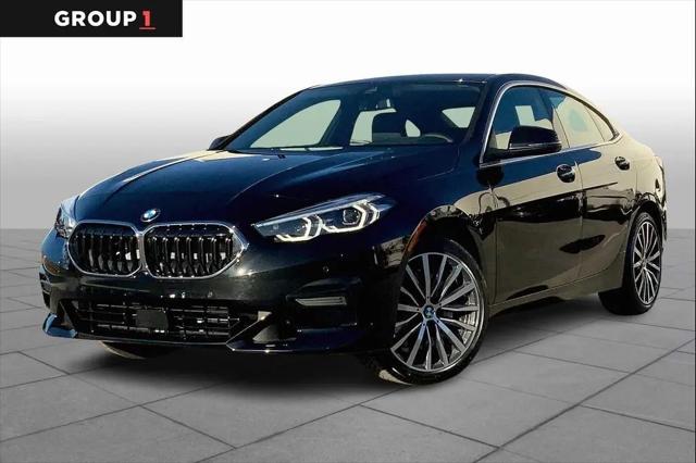 2024 BMW Coupe xDrive for sale in El Paso, TX