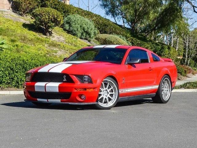 2007 Ford 500 Base for sale in San Juan Capistrano, CA