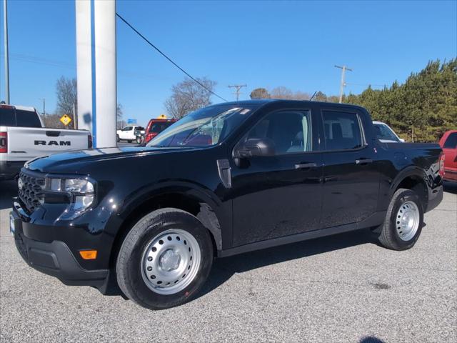 2026 Ford Maverick XL for sale in Pocomoke City, MD