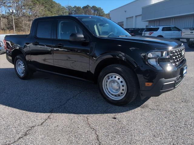 2026 Ford Maverick XL for sale in Pocomoke City, MD