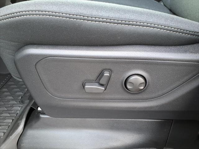 2026 Ram 1500 Big Horn Crew Cab 4x2 5'7" Box