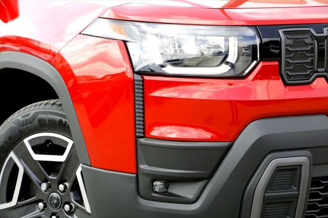 2026 Jeep Cherokee CHEROKEE LIMITED 4X4 2026 Jeep Cherokee CHEROKEE LIMITED 4X4