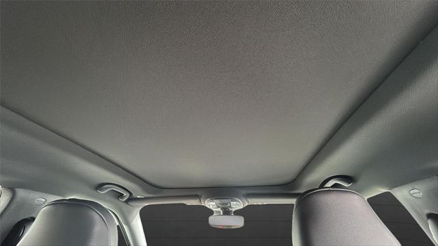 2026 Jeep Compass COMPASS LIMITED 4X4 2026 Jeep Compass COMPASS LIMITED 4X4