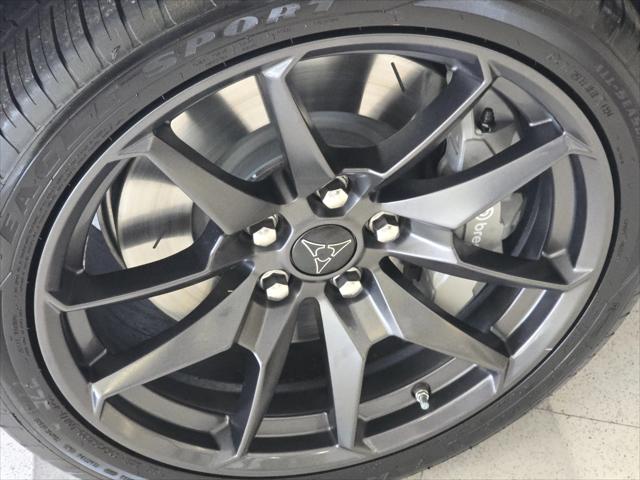 2026 Dodge Charger CHARGER SCAT PACK PLUS 2-DOOR AWD 2026 Dodge Charger CHARGER SCAT PACK PLUS 2-DOOR AWD