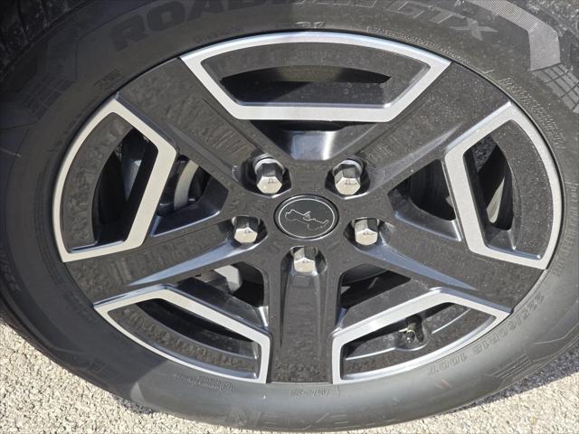 2026 Jeep Cherokee CHEROKEE LIMITED 4X4 2026 Jeep Cherokee CHEROKEE LIMITED 4X4