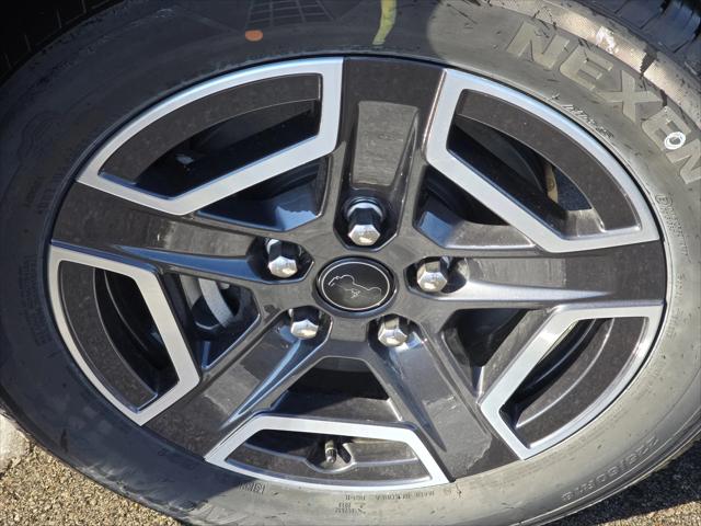 2026 Jeep Cherokee CHEROKEE LIMITED 4X4 2026 Jeep Cherokee CHEROKEE LIMITED 4X4