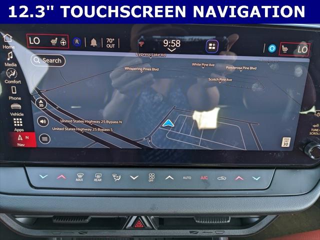 2026 Dodge Charger CHARGER SCAT PACK PLUS 2-DOOR AWD 2026 Dodge Charger CHARGER SCAT PACK PLUS 2-DOOR AWD