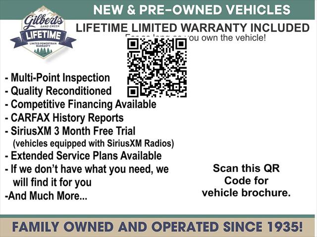 2026 Jeep Cherokee CHEROKEE LIMITED 4X4 2026 Jeep Cherokee CHEROKEE LIMITED 4X4