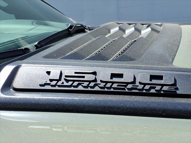 2026 RAM Ram 1500 RAM 1500 REBEL CREW CAB 4X4 57 BOX 2026 RAM Ram 1500 RAM 1500 REBEL CREW CAB 4X4 57 BOX