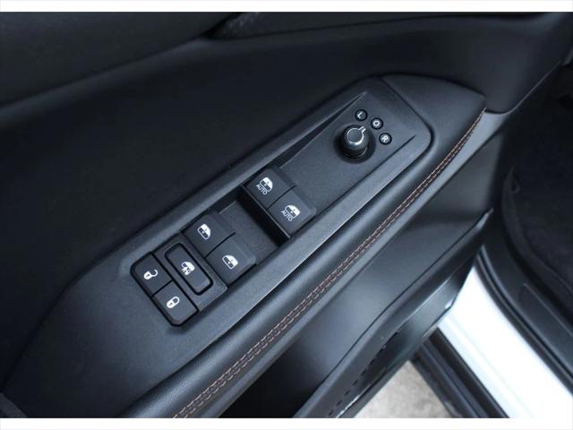 2026 Jeep Cherokee CHEROKEE LIMITED 4X4 2026 Jeep Cherokee CHEROKEE LIMITED 4X4