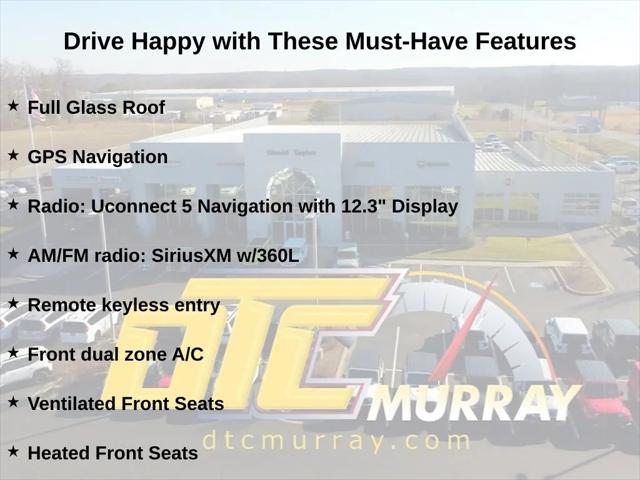 2026 Dodge Charger CHARGER SCAT PACK PLUS 2-DOOR AWD 2026 Dodge Charger CHARGER SCAT PACK PLUS 2-DOOR AWD