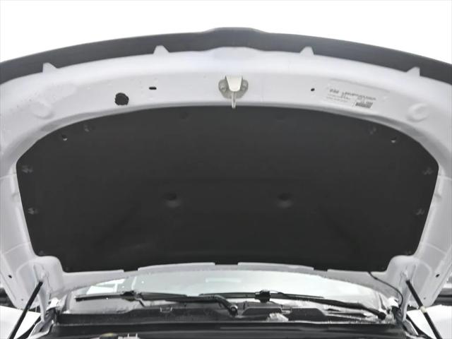 2026 Ram 1500 Limited Crew Cab 4x4 5'7" Box