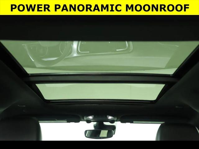 2026 Chrysler Pacifica PACIFICA LIMITED AWD 2026 Chrysler Pacifica PACIFICA LIMITED AWD