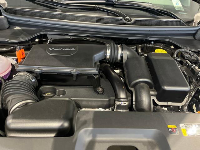2026 Jeep Cherokee CHEROKEE LIMITED 4X4 2026 Jeep Cherokee CHEROKEE LIMITED 4X4