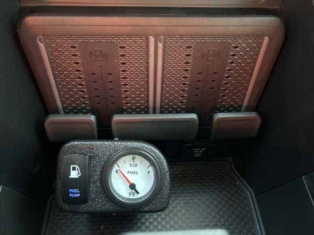 2025 Ram 5500 Tradesman/Big Horn