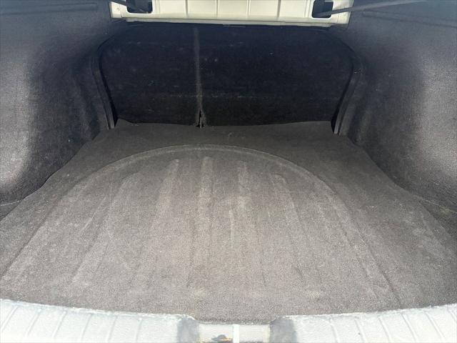 Used 2023 Kia Forte For Sale in Bellingham, WA