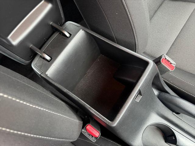 Used 2023 Kia Forte For Sale in Bellingham, WA