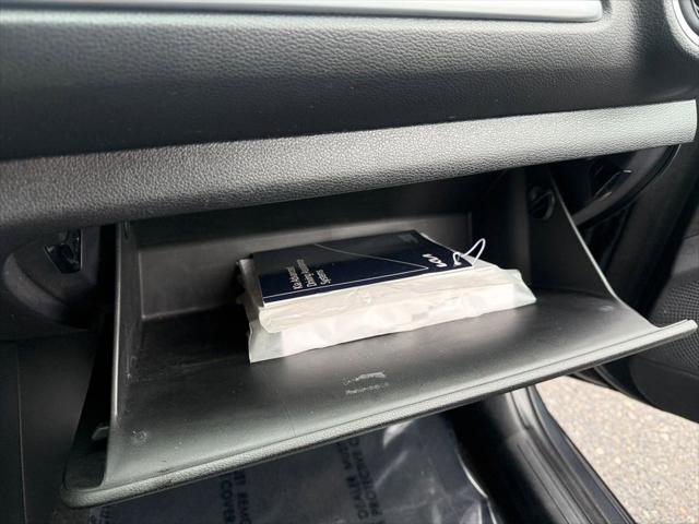 Used 2023 Kia Forte For Sale in Bellingham, WA