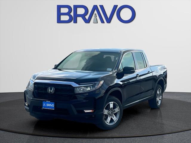 2026 Honda Ridgeline RTL for sale in Victoria , TX