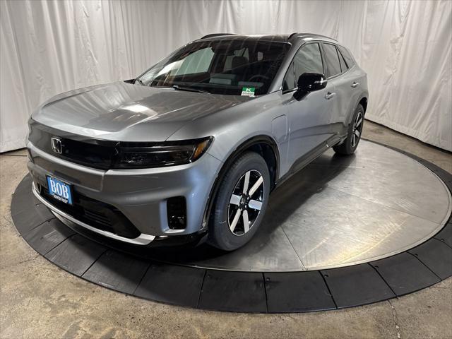 2026 Honda Prologue Touring for sale in Beaverton, OR
