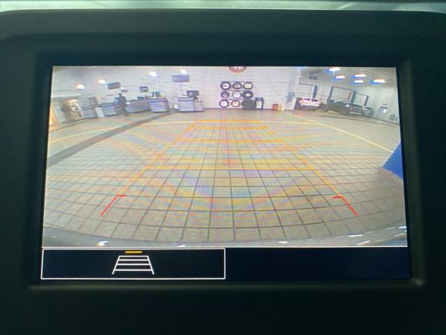 2024 Chevrolet Equinox AWD LT 2024 Chevrolet Equinox AWD LT