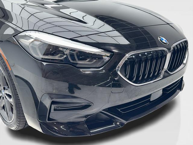 2024 BMW 228i Gran Coupe sDrive 2024 BMW 228i Gran Coupe sDrive