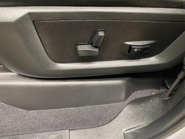 2024 RAM 2500 Big Horn Crew Cab 4x4 64 Box 2024 RAM 2500 Big Horn Crew Cab 4x4 64 Box