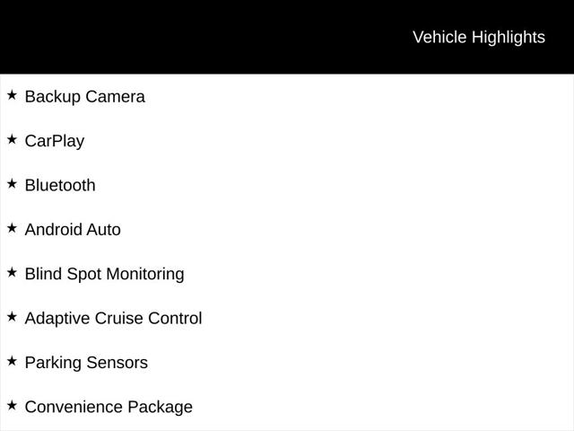 2024 Subaru Ascent Premium 7-Passenger 2024 Subaru Ascent Premium 7-Passenger
