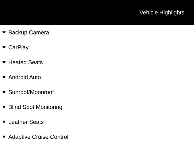 2023 BMW X5 sDrive40i 2023 BMW X5 sDrive40i