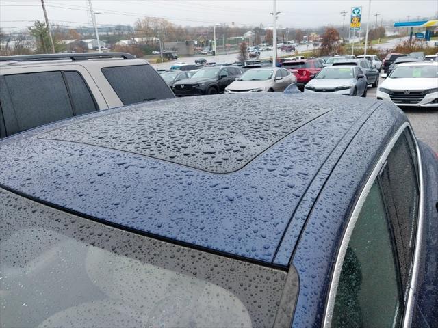 2020 BMW X2 sDrive28i 2020 BMW X2 sDrive28i