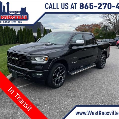 2016 RAM 1500 Laramie 2016 RAM 1500 Laramie