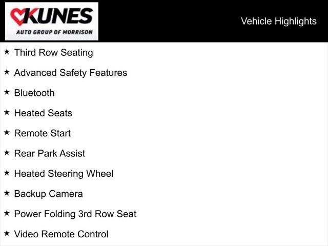 2014 Chrysler Town and Country Touring-L 30th Anniversary 2014 Chrysler Town and Country Touring-L 30th Anniversary