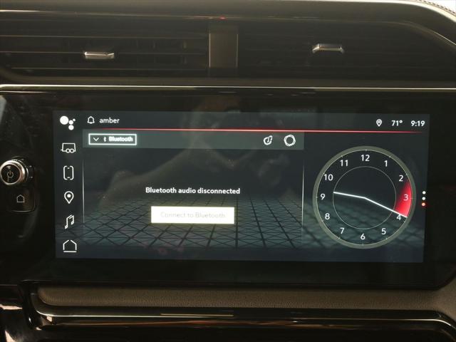 2022 GMC Sierra 1500 AT4 2022 GMC Sierra 1500 AT4