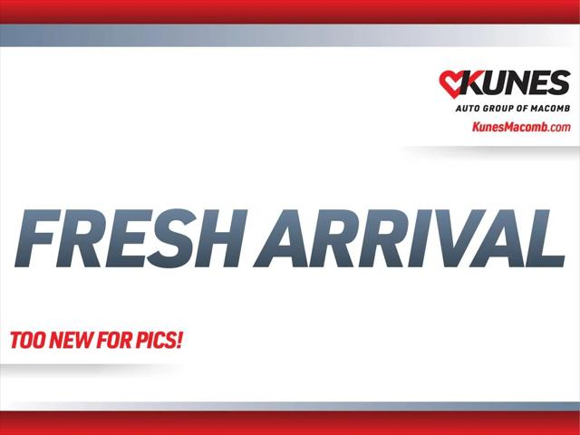 2016 Subaru Impreza 2.0i Sport Premium 2016 Subaru Impreza 2.0i Sport Premium