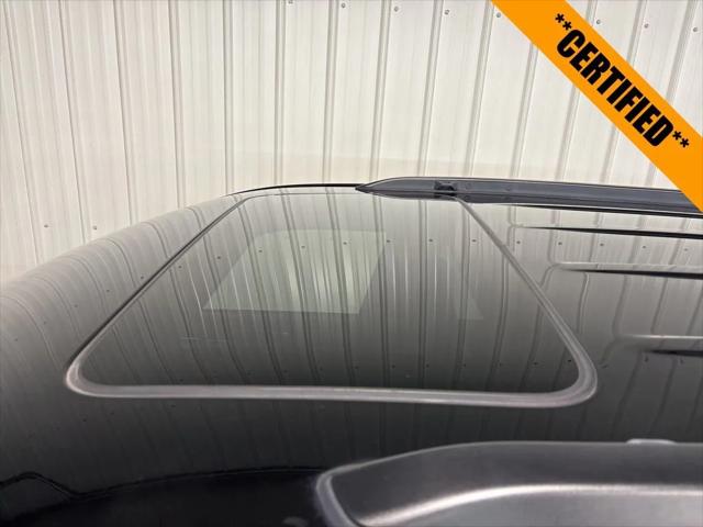 2022 Jeep Grand Cherokee Altitude 4x4