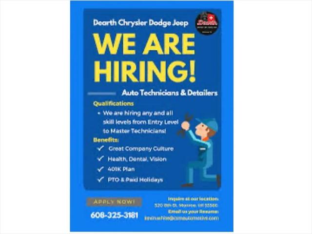 2018 RAM 3500 Laramie Crew Cab 4x4 8 Box 2018 RAM 3500 Laramie Crew Cab 4x4 8 Box