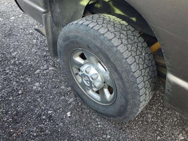 2006 Dodge Ram 3500 Laramie 2006 Dodge Ram 3500 Laramie